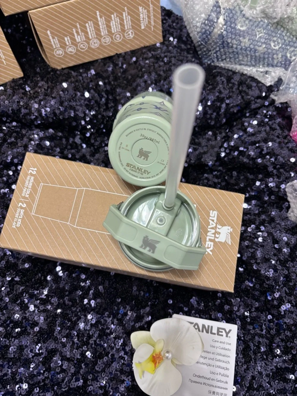 Bundle - Picture 7 of 7